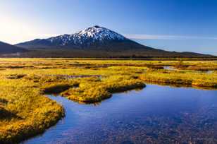 Mt. Bachelor-3391.jpg